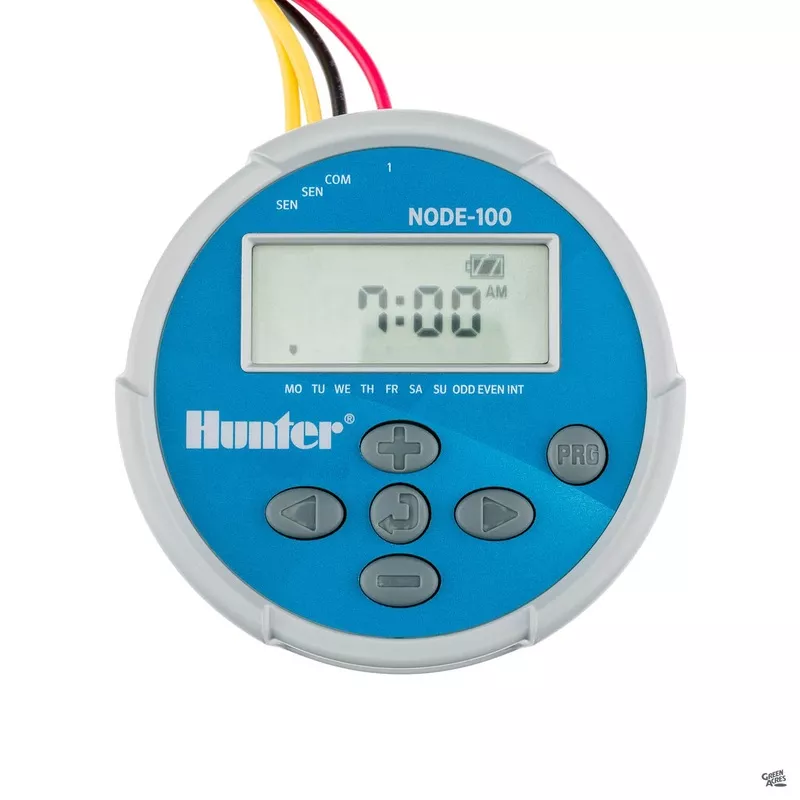 hunter-node-single-station-controller Hunter NODE Single Station Controller