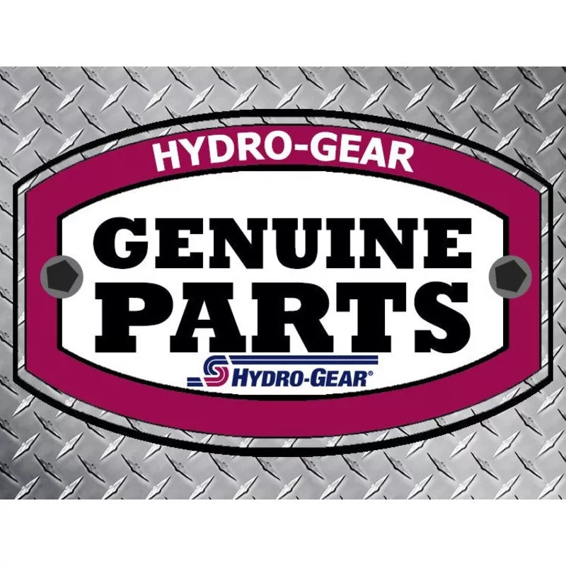hydro-gear-genuine-part-zm-kpeb-sn8c-3mtx-transaxle-hydrostatic-zt-3100 Hydro-Gear Genuine Part ZM-KPEB-SN8C-3MTX TRANSAXLE HYDROSTATIC ZT-3100