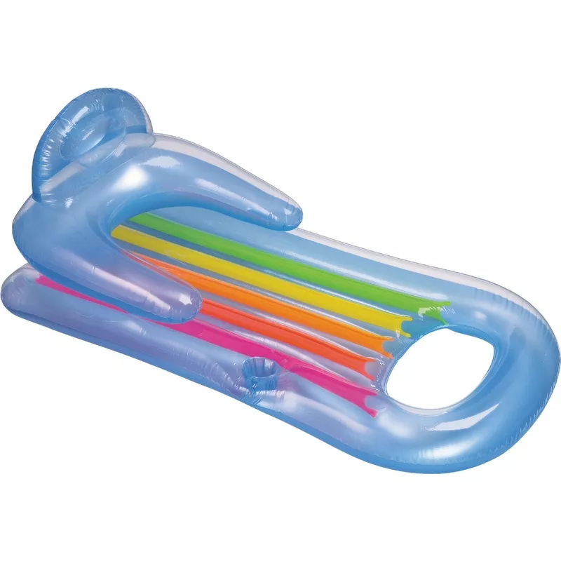 intex-king-kool-lounge-chair-pool-float Intex King Kool Lounge Chair Pool Float