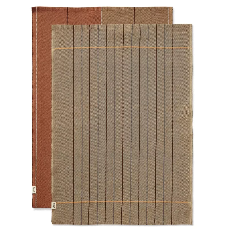 ito-tea-towel-set-2-hazel-oat Ito Tea Towel – Set of 2 – Hazel/Oat