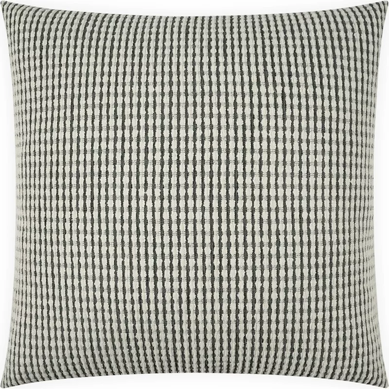 Jabas Pillow Ash