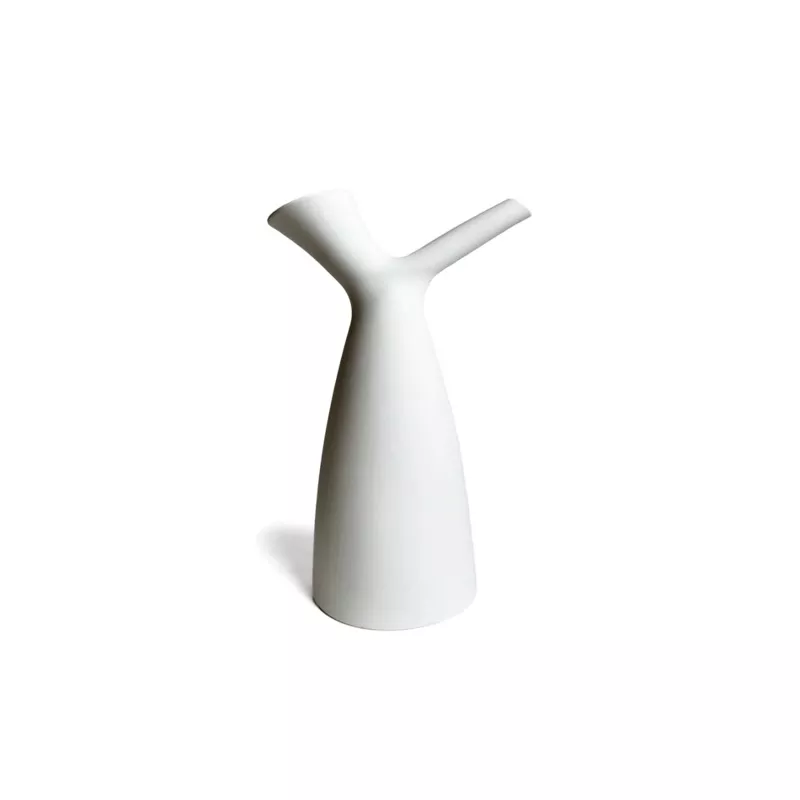 jessie-ceramic-water-jug-kit-24pc-assortment Jessie Ceramic Water Jug Kit 24pc Assortment