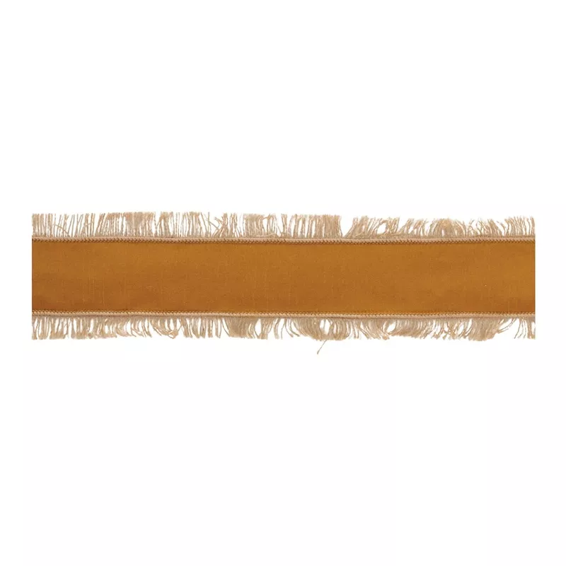 jute-fringe-ribbon-set-2 Jute Fringe Ribbon (Set of 2)