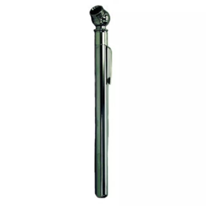 k-t-industries-air-or-liquid-tire-gauge-5-45-psi K-T Industries Air Or Liquid Tire Gauge 5-45 Psi