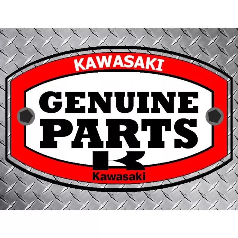 kawasaki-motor-corp-usa-genuine-part-920632247-jet-main-80 Kawasaki Motor Corp. USA Genuine Part 920632247 JET-MAIN,#80