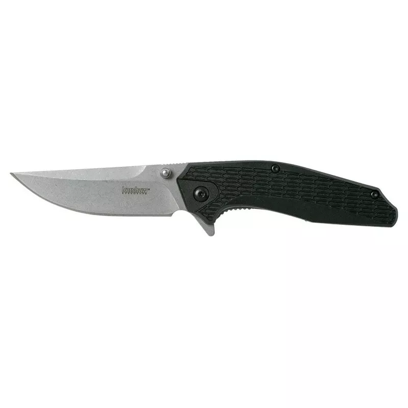 kershaw-coilover Kershaw Coilover