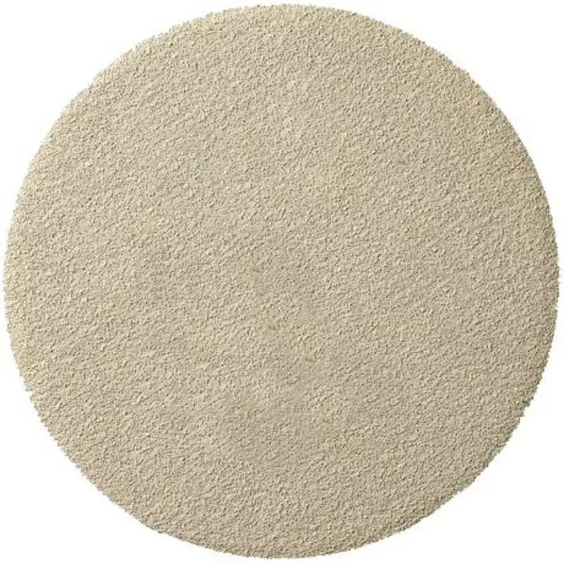 klingspor-302106-5-x-0h-600-grit-hook-loop-disc-100pk KLINGSPOR 302106 – 5″ x 0H 600 grit Hook-Loop Disc (100pk)