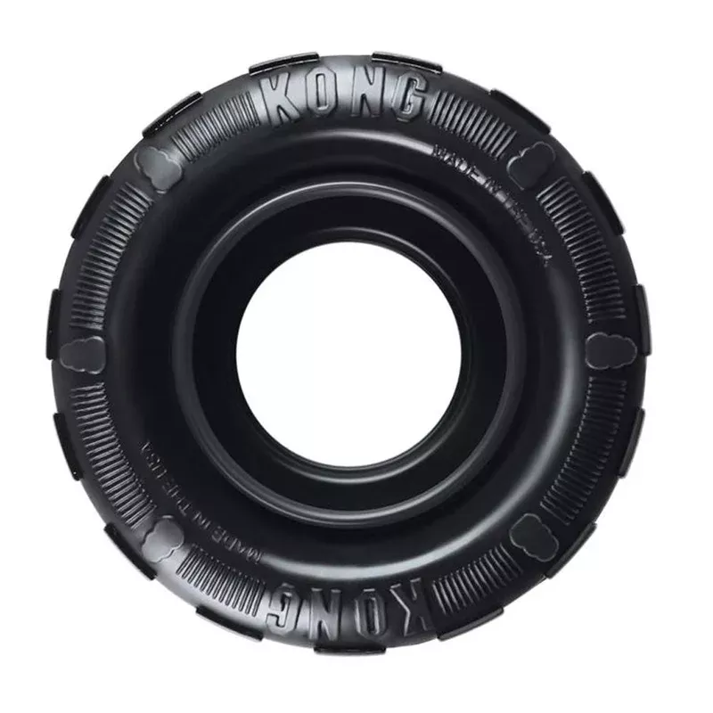 Kong Traxx Medium/Large