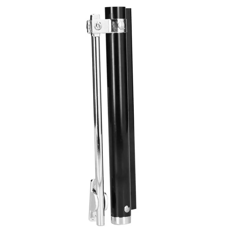 light-duty-stainless-steel-door-closer-with-automatic-spring-adjustable-tension- Light Duty Stainless Steel Door Closer With Automatic Spring And Adjustable Tension, Quiet Soft Closing Mechanism, Silent Arm And Lightweight Build For Residential Use, Smooth Noise Free Door Control That Keeps Rooms Peaceful