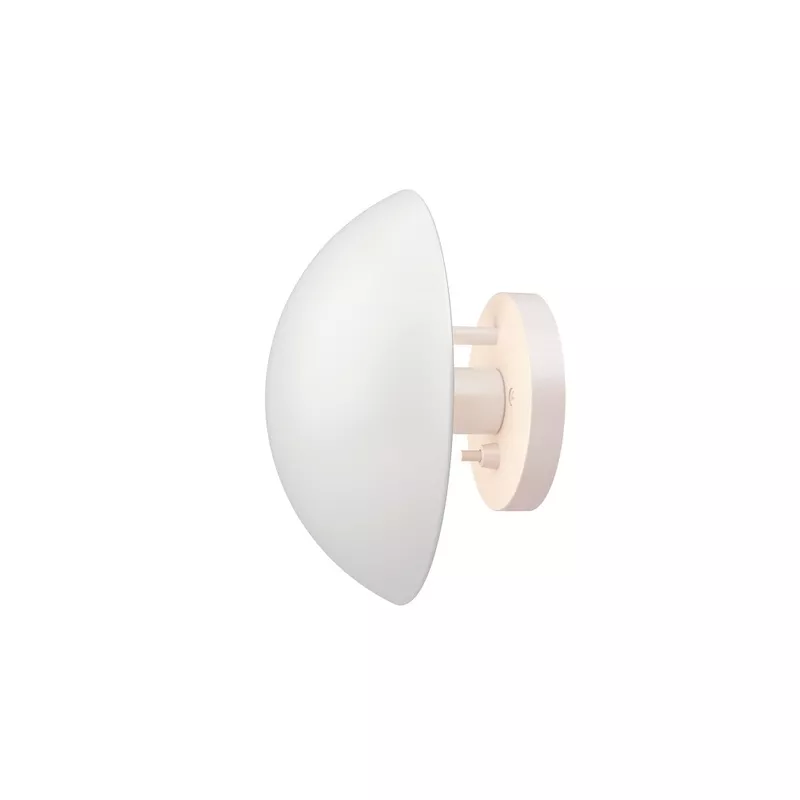 Louis Poulsen PH Hat Wall Light