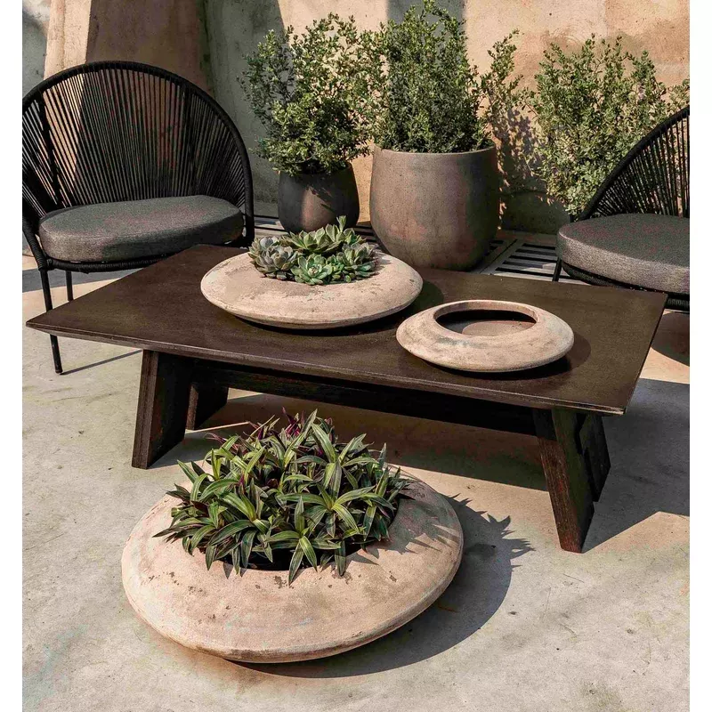luna-bowl-antico Luna Bowl – Antico