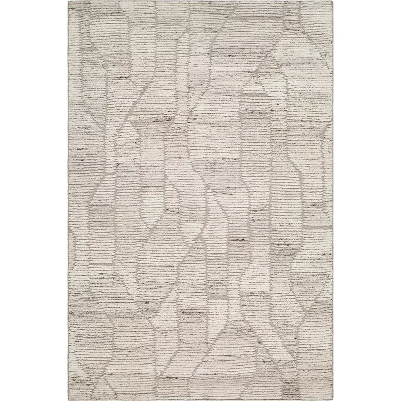 Marco MXO-2302 Rug