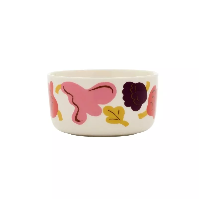 marimekko-oiva-kukasta-kukkaan-bowl Marimekko Oiva Kukasta Kukkaan Bowl