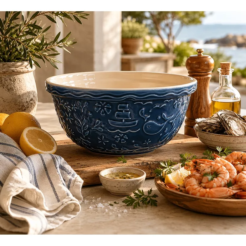 mason-cash-nautical-collection-navy-s12-4-25-qt Mason Cash | Nautical Collection | Navy – S12 (4.25 Qt)