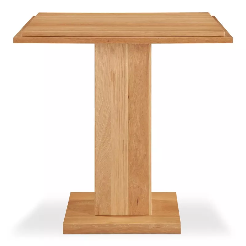 may-bar-counter-table May Bar/Counter Table