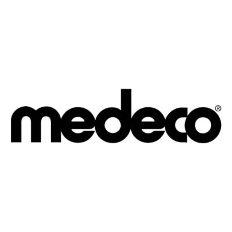 medeco-6ma36986-plug Medeco 6MA36986 Plug