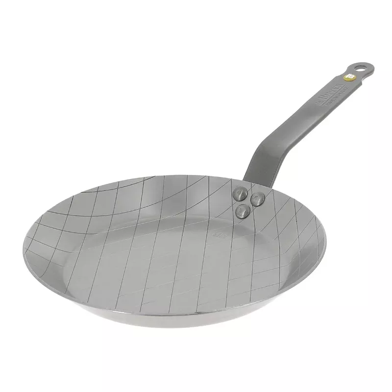 mineral-b-carbon-steel-steak-pan MINERAL B Carbon Steel Steak Pan