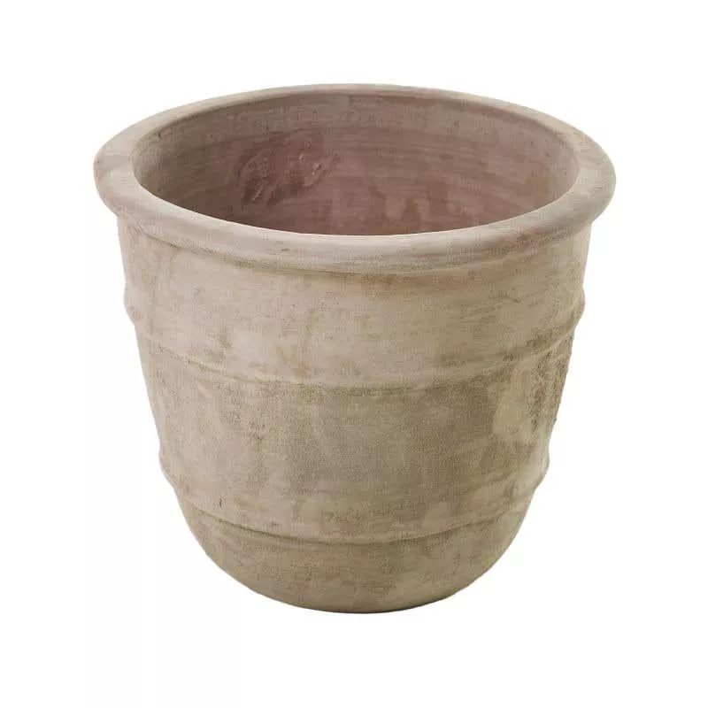 monteclair-planter-10-inch-nursery-pot Monteclair Planter | 10 inch Nursery Pot