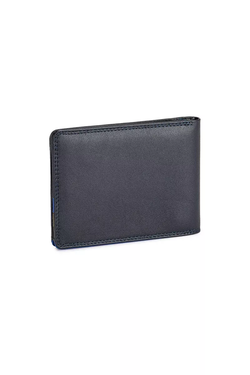 mywalit-rfid-men-s-jeans-wallet-nappa-midnight Mywalit RFID Men’s Jeans Wallet Nappa Midnight