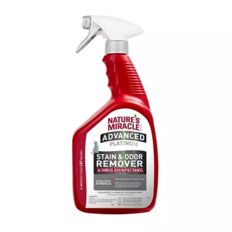 nature-s-miracle-advanced-platinum-stain-odor-remover-virus-disinfectant-cats Nature’s Miracle Advanced Platinum Stain & Odor Remover & Virus Disinfectant for Cats