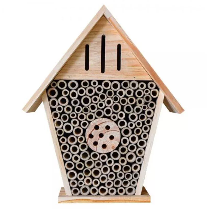 Nature’s Way Insect House