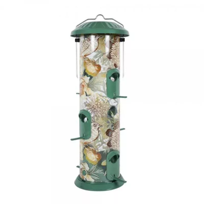 nature-s-way-vintage-deluxe-easy-clean-feeder Nature’s Way Vintage Deluxe Easy Clean Feeder