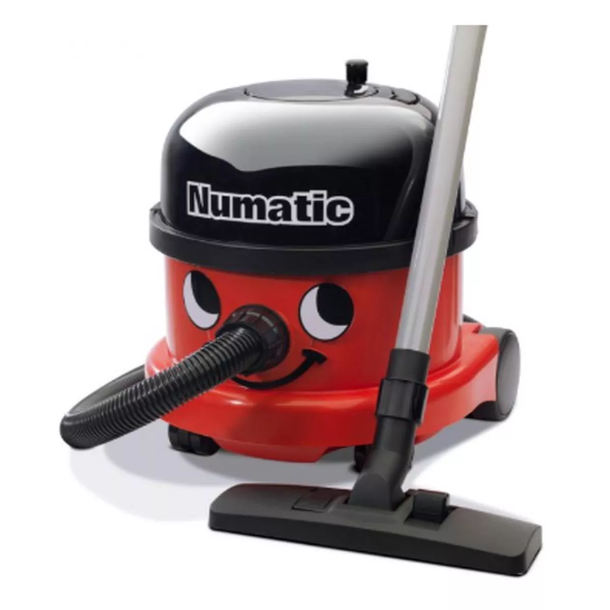 numatic-vacuum-cleaner-red-nrv240-default-title Numatic Vacuum Cleaner Red (NRV240) – Default Title