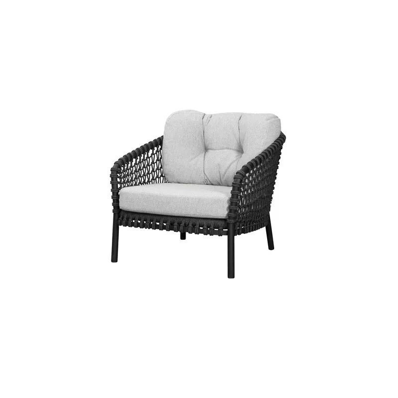 ocean-large-outdoor-lounge-chair Ocean Large Outdoor Lounge Chair