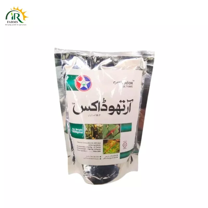 orthodox-fungicide-18-7-wg-200g-by-tara-crop-sciences Orthodox Fungicide 18.7% WG 200g By Tara Crop Sciences
