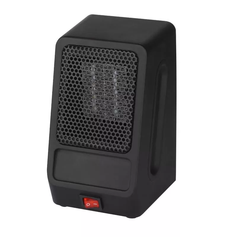perfect-aire-electric-ceramic-heater-1phpc7 Perfect Aire Electric Ceramic Heater 1PHPC7