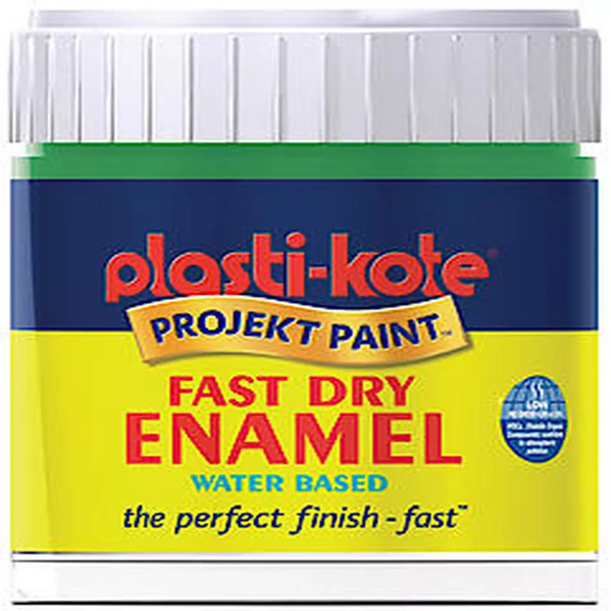 plastikote-b8w-59-ml-enamel-paint-bottle-sky-blue-3 Plastikote B8W 59 Ml Enamel Paint Bottle – Sky Blue – 3