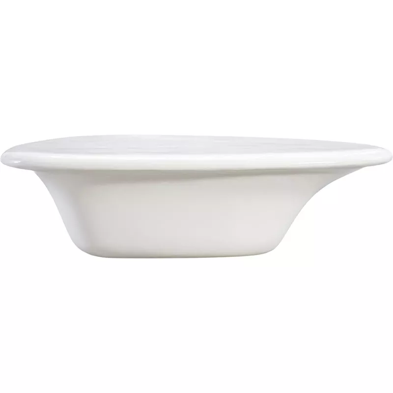 Poca Cocktail Table