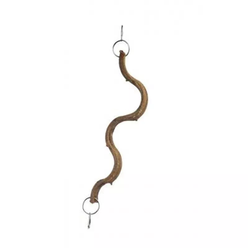 Prevue Pet Bird Perch 14″ Vertical