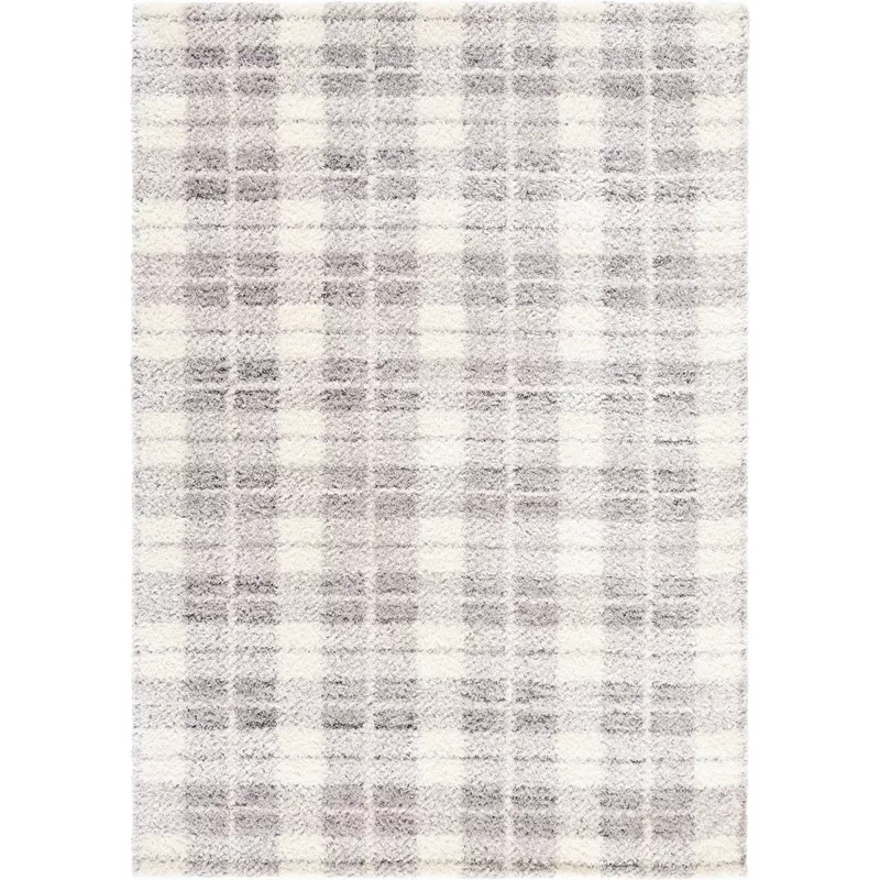 Primo PRO-2312 Rug