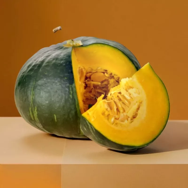 pumpkin-green-desi-vegetable-seeds Pumpkin(Green) Desi Vegetable Seeds