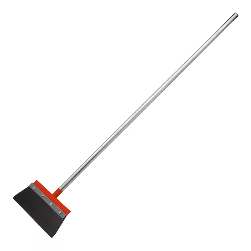 qep-14-surface-scraper QEP 14″ Surface Scraper