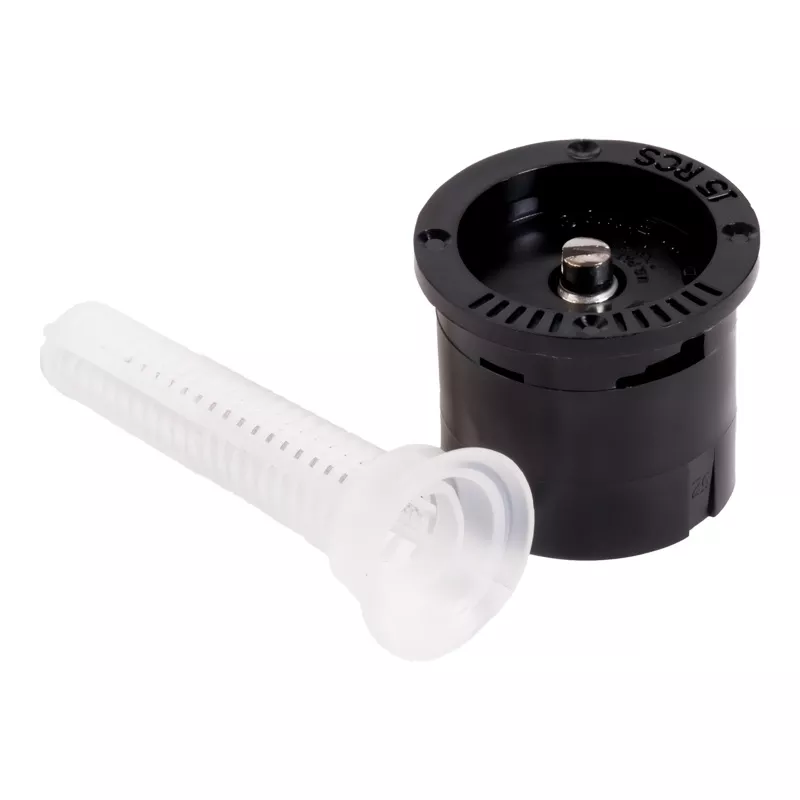 rain-bird-15rcs-15-ft-right-corner-strip-pattern-spray-nozzle-mpr Rain Bird 15RCS 15 ft. Right Corner Strip Pattern Spray Nozzle, MPR