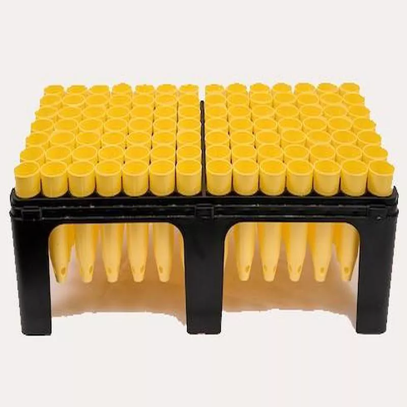 ray-leach-rl98-tray-with-100-uv-stubby-cells Ray Leach Rl98 Tray with 100 UV Stubby Cells