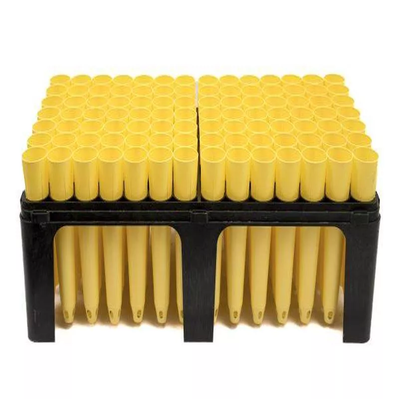 ray-leach-rl98-tray-with-uv-100-supper-cells Ray Leach Rl98 Tray with UV 100 Supper Cells