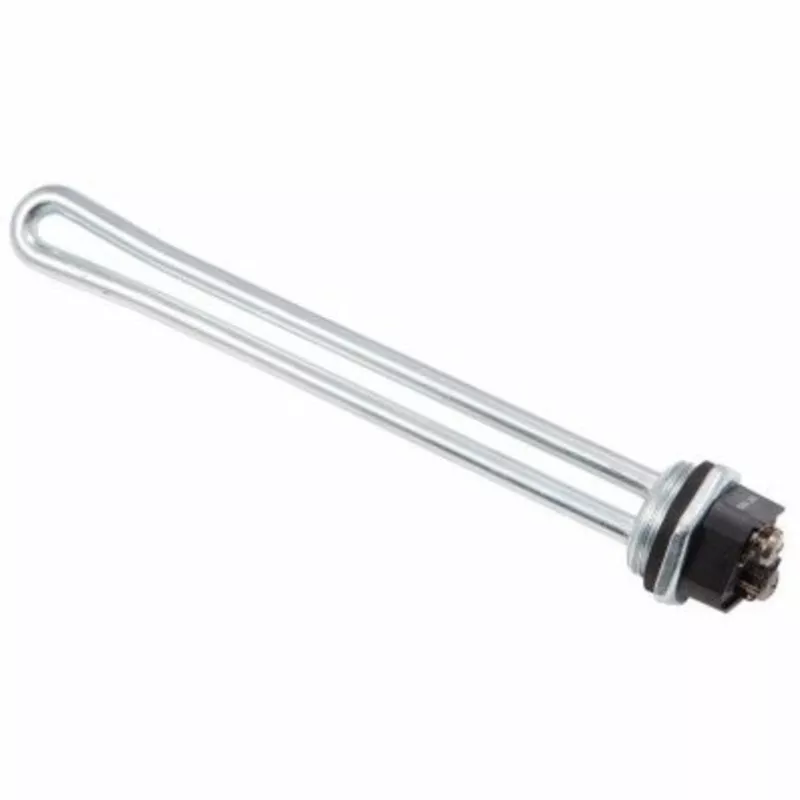 Reliance Screw-In Water Heater Element