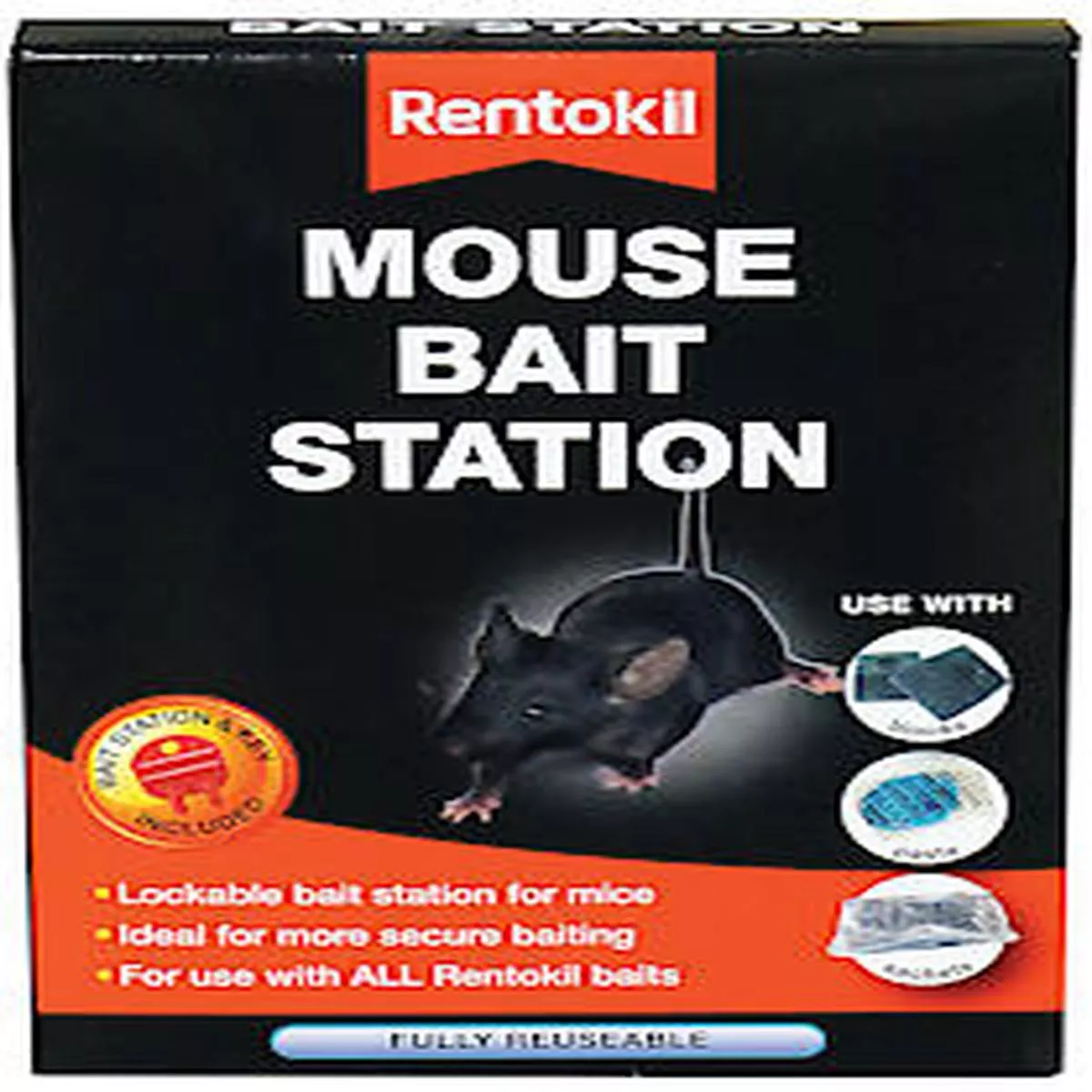 rentokil-mouse-bait-station-clear-6 Rentokil Mouse Bait Station Clear – 6