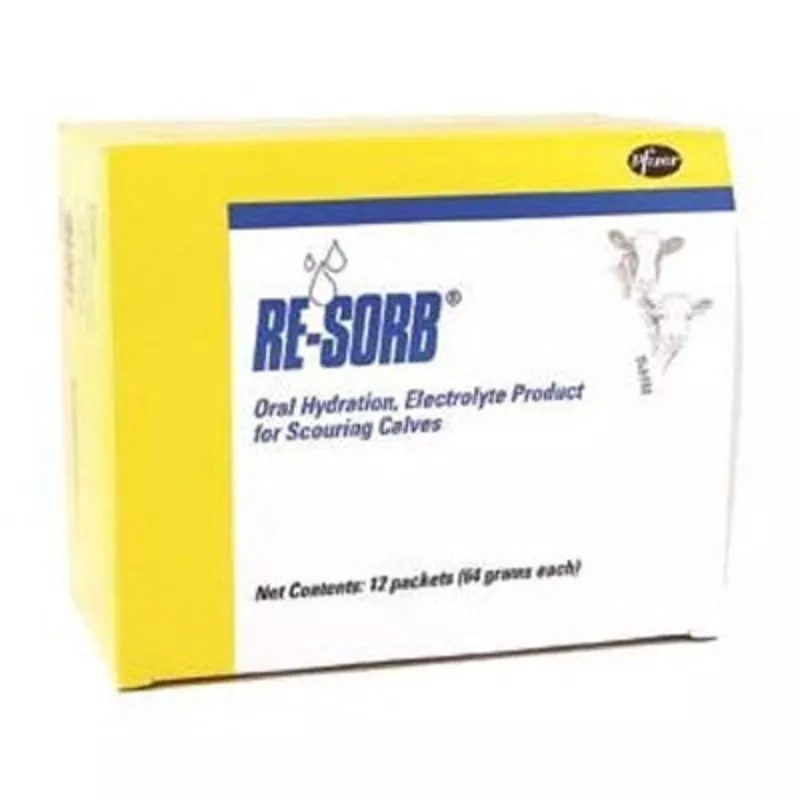 resorb-electrolyte-packets Resorb Electrolyte Packets
