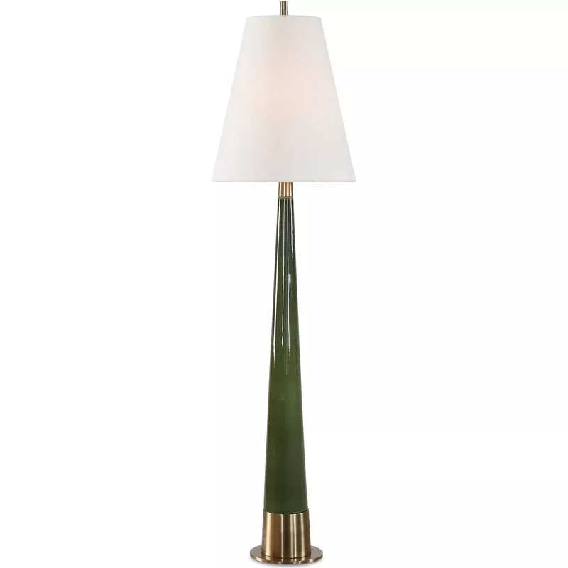 Riccardi Moss Table Lamp