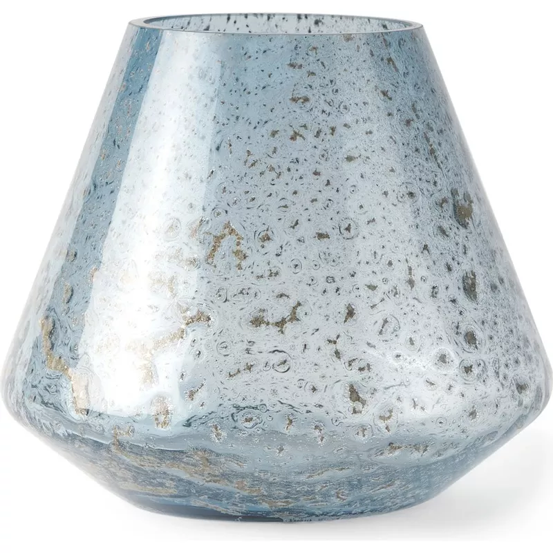 Robyn Vase