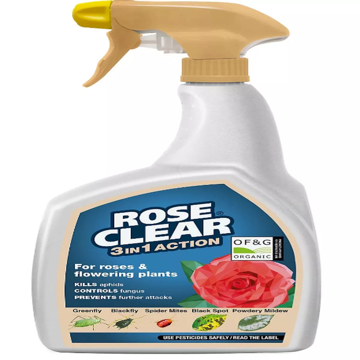 roseclear-3-in-1-ready-to-use-800-ml ROSECLEAR 3 in 1 Ready to Use,800 ml