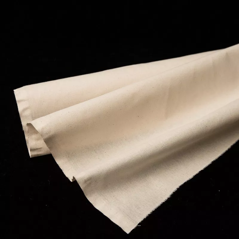 sample-cotton-organic-natural **Sample** – Cotton Organic Natural