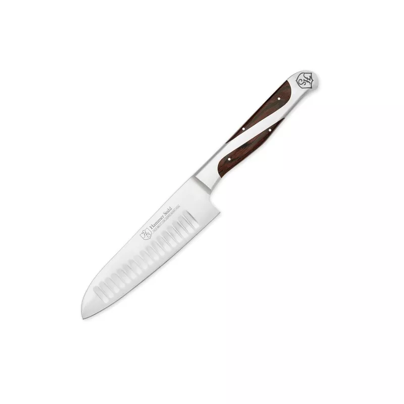 Santoku Knife 4.5″