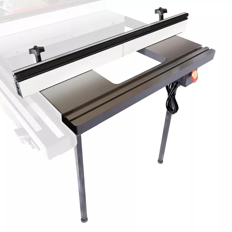 sawstop-industrial-series-30-in-in-line-router-table-includes-rt-f32-rt-psw-rt-s SawStop Industrial Series 30 in. In-Line Router Table (Includes RT-F32, RT-PSW, RT-ST2, RT-C30) RT-TGI