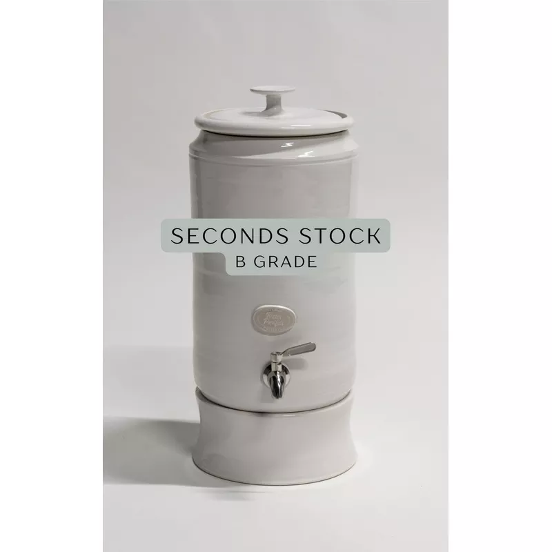 second-b-grade-contemporary-white-cw12b *SECOND* B Grade – Contemporary White (CW12B)