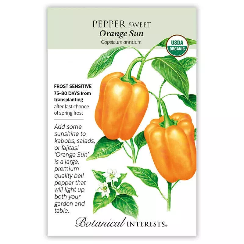 seeds-pepper-orange-sun SEEDS: Pepper-Orange Sun